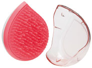 βούρτσα Michel Mercier Travel