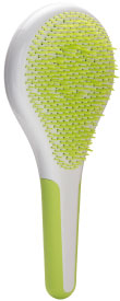 Spa Detangling Brush Michel Mercier