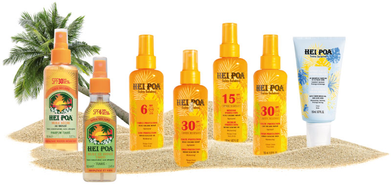 ΑΝΤΗΛΙΑΚΗ ΠΡΟΣΤΑΣΙΑ HEI POA