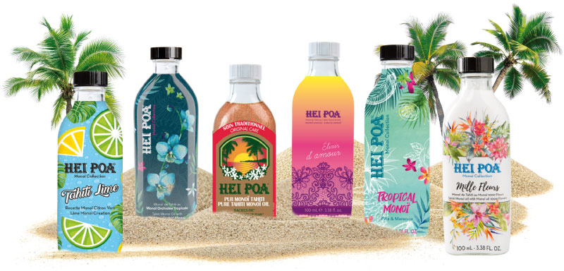 ΕΝΥΔΑΤΩΣΗ ΣΩΜΑΤΟΣ HEI POA