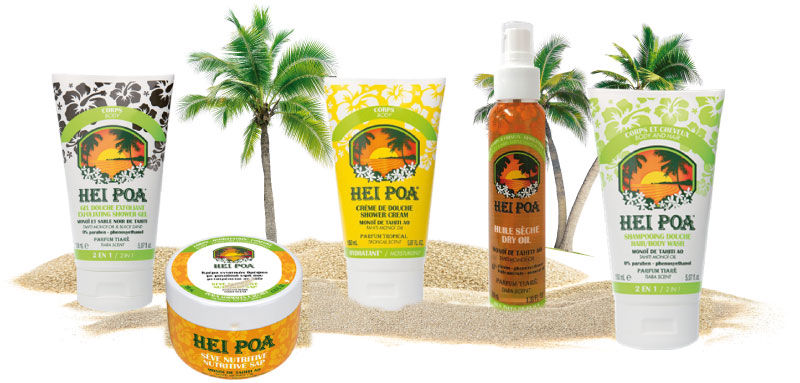 ΚΑΘΑΡΙΣΜΟΣ ΣΩΜΑΤΟΣ HEI POA