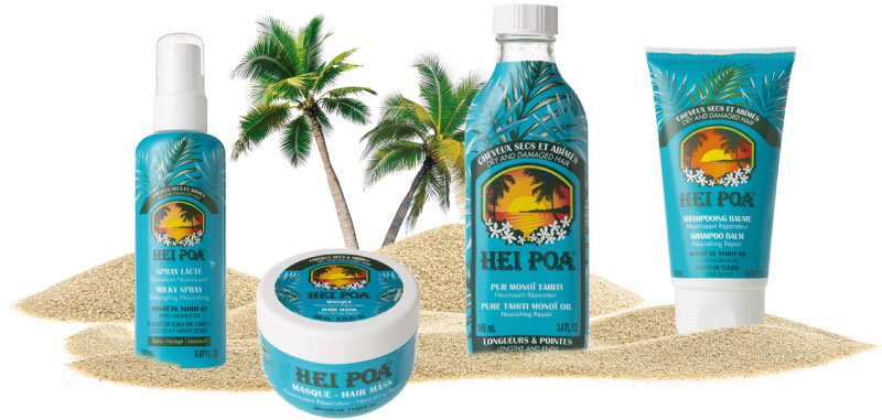 ΠΕΡΙΠΟΙΗΣΗ ΜΑΛΛΙΩΝ HEI POA