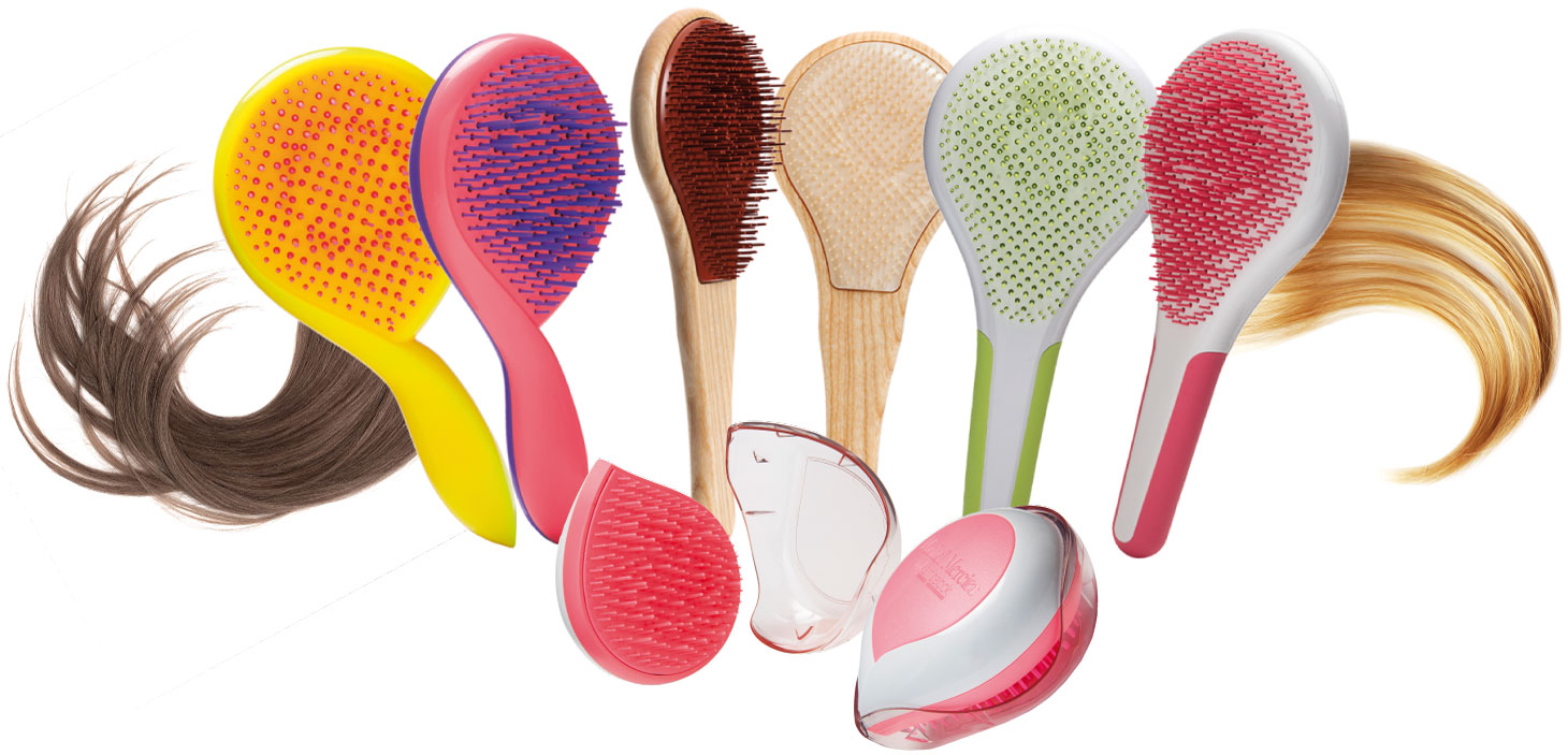 Προϊόντα Michel Mercier